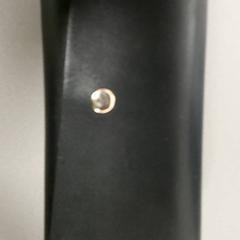 Szemüvegtok, amint azt Regio Antwerpen - Brussel az iLost segítségével jelentette.