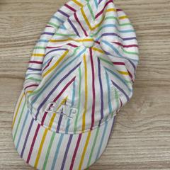 子供用　キャップ（帽子） 帽子، كما تم الإبلاغ عنه بواسطة IKEA前橋 عبر iLost