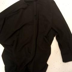 Vestje, segundo informou Koninklijk Theater Carré usando iLost