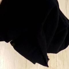 Oblečení Sjaal, jak nahlášeno Regio Antwerpen - Brussel pomocí iLost