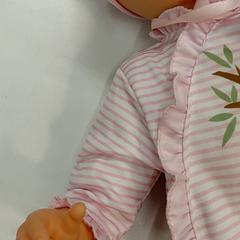 おもちゃ がiLostで IKEA Clermont Ferrand によって報告されました