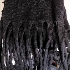 Chal Zwart, ha sido reportado por Regio Antwerpen - Brussel con iLost