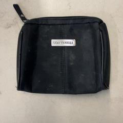 Estuche, segundo informou HvA Amstelcampus usando iLost