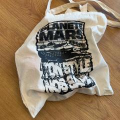 バッグ がiLostで GVB によって報告されました