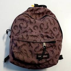 Zwemzak, a été signalé par Centraal magazijn utilisant iLost