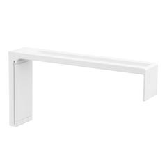 منتج ايكيا، كما تم الإبلاغ عنه بواسطة IKEA Loures عبر iLost