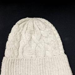 Beanie Creme, as reported by Qbuzz GD Groningen Peizerweg using iLost