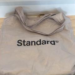 バッグ がiLostで IKEA前橋 によって報告されました