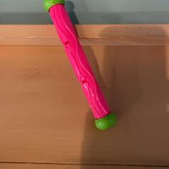 Toy, as reported by Familie Resort Molenwaard using iLost