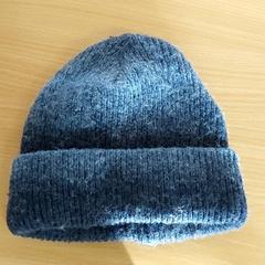 Kleidung Muts, gemeldet von Regio Limburg - Leuven über iLost