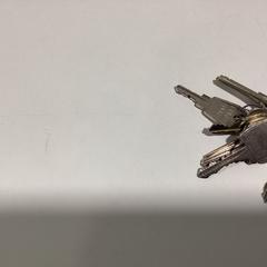 المفاتيح - 070326 DLDK، كما تم الإبلاغ عنه بواسطة Ziggo Dome عبر iLost