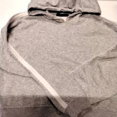 Sweat, a été signalé par Gemeente Puurs-Sint-Amands utilisant iLost