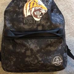 Rugzakje, as reported by Gemeente Alkmaar using iLost