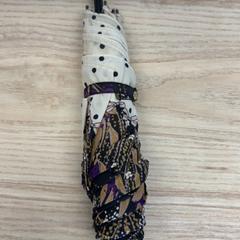 折りたたみ傘 折りたたみかさ がiLostで IKEA前橋 によって報告されました