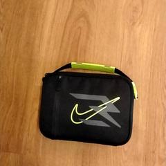 Borsa, come riportato da HTM utilizzando iLost