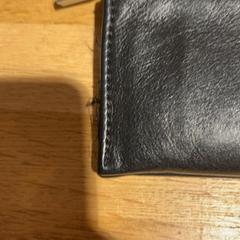 Zorroa, gisa salatu by Designer Outlet Roermond iLost erabiliz