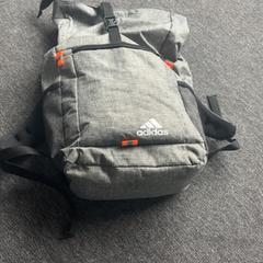 Motxila, gisa salatu by Arriva Achterhoek-Rivierenland iLost erabiliz