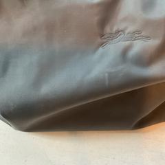Ladies bag Charytoniuk ka, as reported by Gemeente Amsterdam using iLost