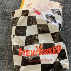 Skolebøker, som rapportert av Connexxion Amstelland-Meerlanden Schiphol Zuid ved bruk av iLost