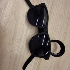 Sunglasses de solei, as reported by IKEA Montpellier using iLost