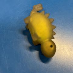 おもちゃ がiLostで IKEA福岡新宮 によって報告されました