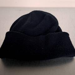 Mössa, rapporterat av Keolis Lund med iLost