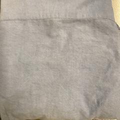 衣料品, rapporterat av IKEA立川 med iLost