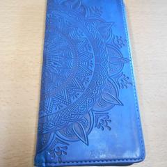 スマートフォン がiLostで Regio Limburg - Leuven によって報告されました