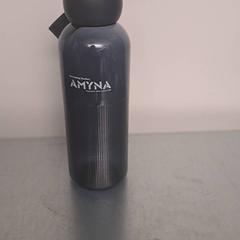 Drinking bottle, as reported by Keolis Lund using iLost