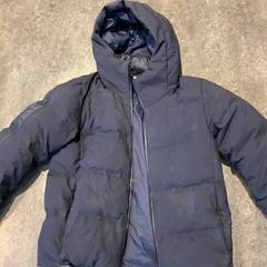 Jacka Blauw, rapporterat av Gemeente Amsterdam med iLost