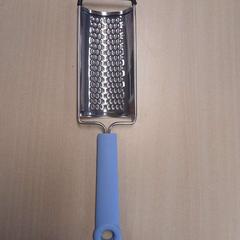 Kitchenware, as reported by Amsterdam ID Aparthotel using iLost