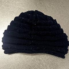 Kšiltovka, jak nahlášeno IKEA Bratislava pomocí iLost