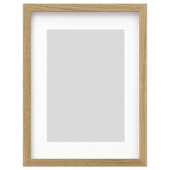 Producto IKEA RÖDALM, ha sido reportado por IKEA Asturias con iLost