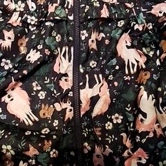 Txamarra, gisa salatu by Beekse Bergen Resorts en Hotel iLost erabiliz