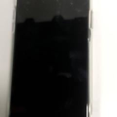 Smartphone - Zwart Maeckelberghe Apple, rapporterat av Centraal magazijn med iLost