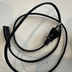 Egokitzailea, gisa salatu by Inntel Hotels Utrecht Centre iLost erabiliz