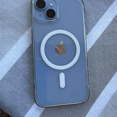 iPhone 13, come riportato a iLost
