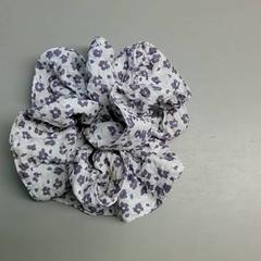 Vlásky, jak nahlášeno Burgers' Zoo pomocí iLost