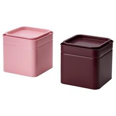 IKEA product, as reported by IKEA Valencia using iLost