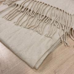 マフラー, as reported by IKEA立川 using iLost