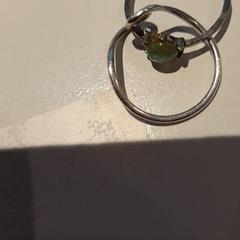 Bitxiak, gisa salatu by Campus Den Haag iLost erabiliz