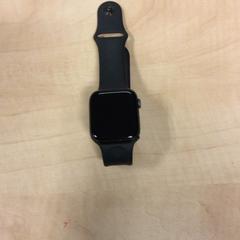 Smartwatch didit smart smart watch, zoals gemeld door Haaglanden Medisch Centrum met iLost