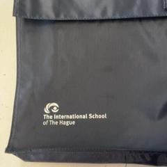 Táska, amint azt HTM az iLost segítségével jelentette.