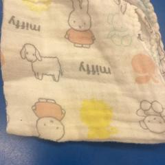 Zapi, gisa salatu by IKEA福岡新宮 iLost erabiliz