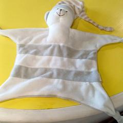 Labazada cariñosa, segundo informou IKEA Mulhouse usando iLost