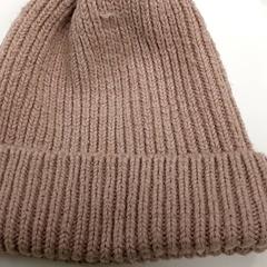 Odzież - Muts, zgłoszono przez Centraal magazijn przy użyciu iLost