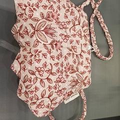 Borsa stof, come riportato da Qbuzz GD Groningen HS utilizzando iLost