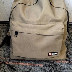 Bag, as reported by Connexxion Haarlem IJmond using iLost