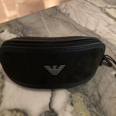 Handbag, amint azt Van der Valk Hotel Heerlen az iLost segítségével jelentette.