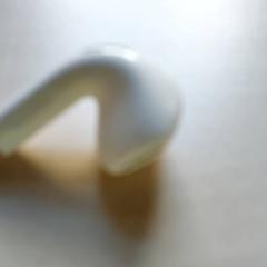 전자제품 - oortjes, iLost를 사용하여 Regio Antwerpen - Brussel에 보고됨